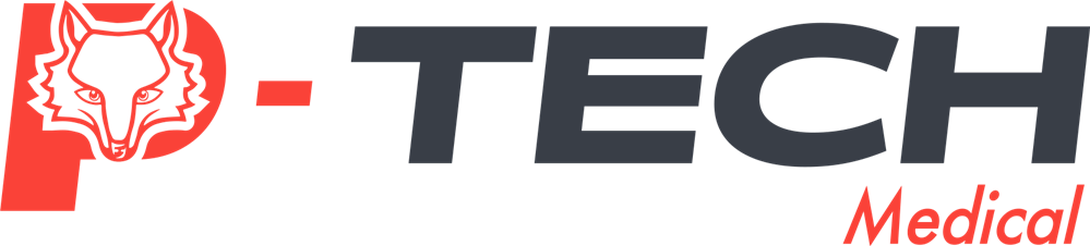 PTECH PTECH